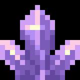 Survival 1.18