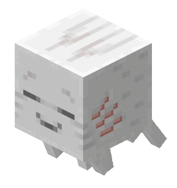 Survival 1.21.8