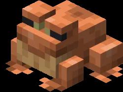 Survival 1.19