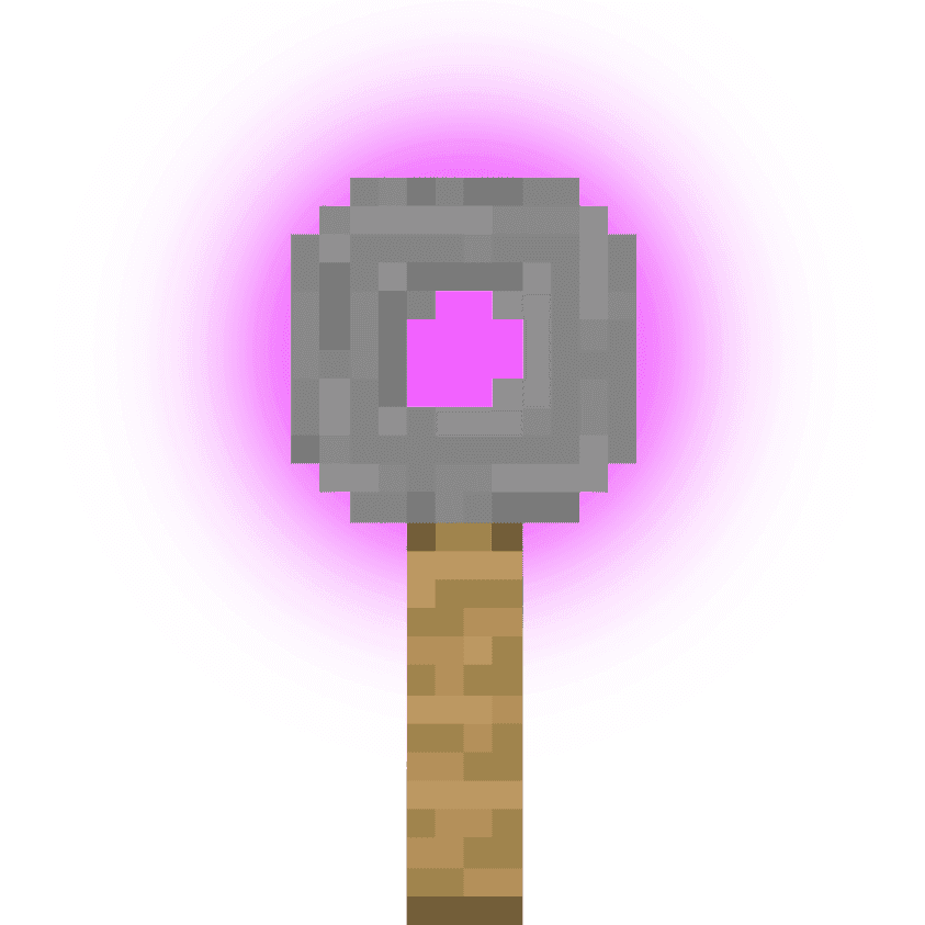 KrystalMC Sklep krystalmc-sklep